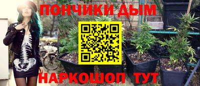 ГАЛЛЮЦИНОГЕННЫЕ ГРИБЫ Гусь-Хрустальный