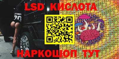 скорость mdpv Гусев